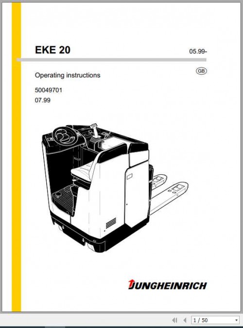 Jungheinrich-Forklift-EKE20-EKE30-2-Operating-Instructions-4.jpg