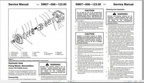 Link-Belt-Crane-10.3GB-PDF-03.2021-All-Model-Service-Manual-Full-DVD-10.jpg