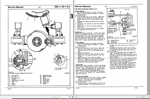 Link-Belt-Crane-10.3GB-PDF-03.2021-All-Model-Service-Manual-Full-DVD-11.jpg