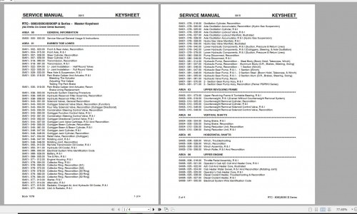 Link-Belt-Crane-10.3GB-PDF-03.2021-All-Model-Service-Manual-Full-DVD-4.jpg