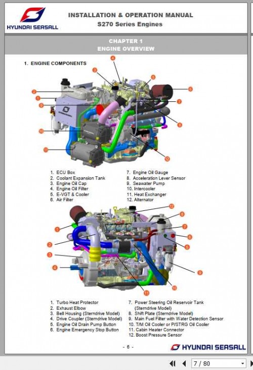 Hyundai-SeasAllS-S270-Series-Engines-Installation--Operation-Manual-5.jpg