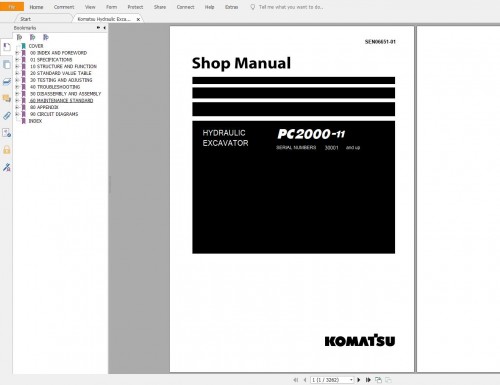 Komatsu-Machine-Mining-PDF-Updated-Model--11-2021-Shop-Manuals-Operator--Maintenance-Manual-2.jpg