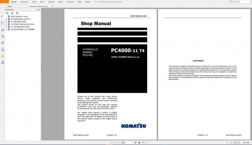 Komatsu-Machine-Mining-PDF-Updated-Model--11-2021-Shop-Manuals-Operator--Maintenance-Manual-4.jpg