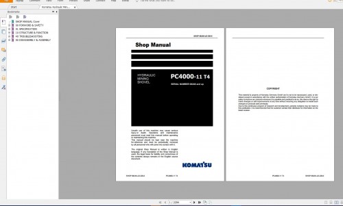 Komatsu-Machine-Mining-PDF-Updated-Model--11-2021-Shop-Manuals-Operator--Maintenance-Manual-5.jpg