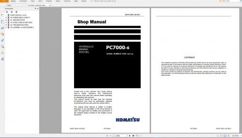 Komatsu-Machine-Mining-PDF-Updated-Model--11-2021-Shop-Manuals-Operator--Maintenance-Manual-6.jpg