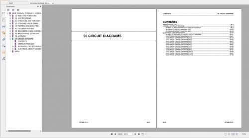 Komatsu-Machine-PDF-Updated-2021-Shop-Manuals-Operator--Maintenance-Manual-Circuit-Diagram-12.jpg