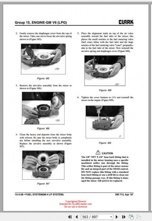 Clark-Forklift-CMP-40-45-50s-DL-Service-Manuals-3.jpg