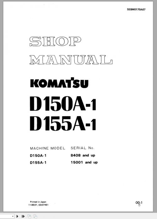 Komatsu-D150A-1D155A-1-Shop-Manual-1.png