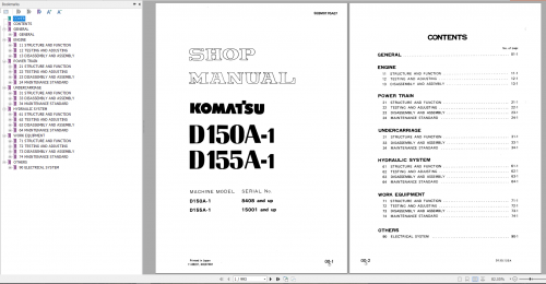 Komatsu-D150A-1D155A-1-Shop-Manual-2.png