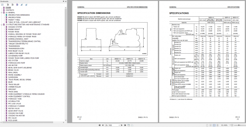 Komatsu-D65EX-15D65PX-15D65WX-15-Shop-Manual_SEBM029508-2.png