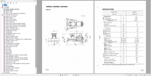 Komatsu-D85ESS-2-Shop-Manual_SEBM003001-2.png