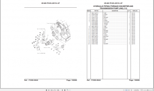 Komatsu-Dump-Truck-Galeo-HD465-7R-Parts-Book-3.png