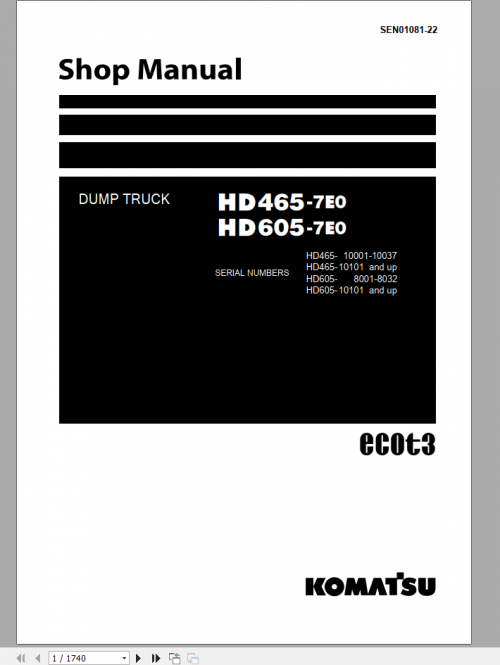 Komatsu-Dump-Truck-HD465-7E0-HD605-7E0-Shop-Manual_SEN01081-22-1.png