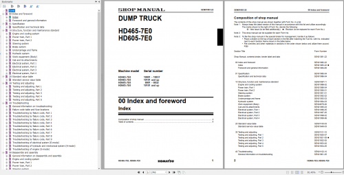 Komatsu-Dump-Truck-HD465-7E0-HD605-7E0-Shop-Manual_SEN01081-22-2.png