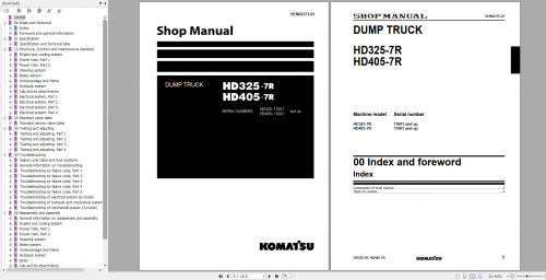 Komatsu-Dumpt-Truck-HD325-7RHD405-7R-Shop-Manual_SEN02373-03-2.png