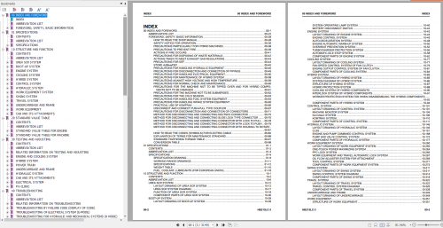 Komatsu-HB215LC-3-Shop-Manual_UENBM00463-1.png