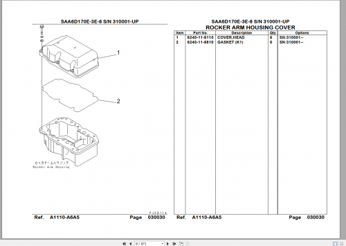 Komatsu-Hydraulic-Excavator-PC1250-7-Parts-Book-2.png