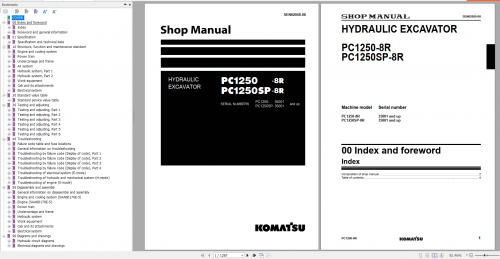Komatsu-Hydraulic-Excavator-PC1250-8R-PC1250SP-8R-Shop-Manual_SEN02050-08-2.png