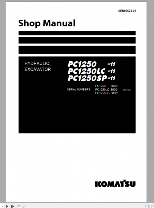 Komatsu-Hydraulic-Excavator-PC1250LCSP-11-Shop-Manual_SEN06624-02-1.png