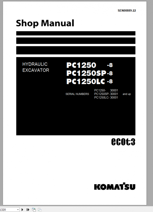 Komatsu-Hydraulic-Excavator-PC1250SP-8-PC1250SP-8-PC1250LC-8-Shop-Manual_SEN00889-22-1.png