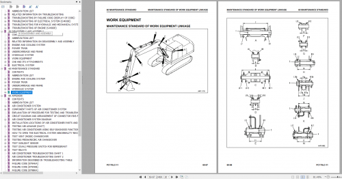 Komatsu-Hydraulic-Excavator-PC170LC-11-Shop-Manual_SEN06735-01-3.png