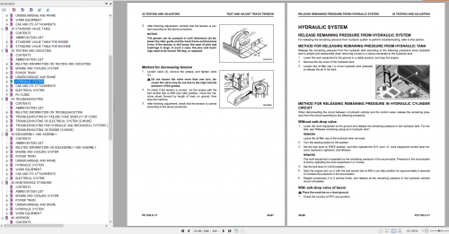 Komatsu-Hydraulic-Excavator-PC170LC-11-Shop-Manual_SEN06806-00-33.png