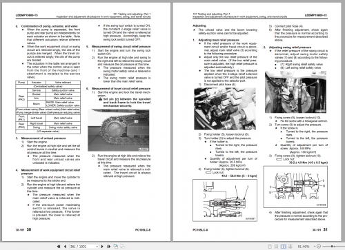 Komatsu-Hydraulic-Excavator-PC195LC-8-Shop-Manual_LEBMP19800-3.png