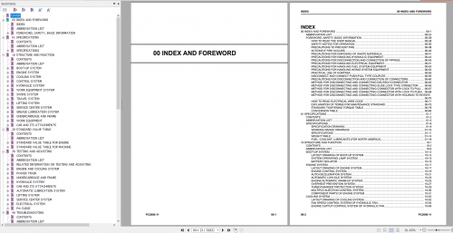 Komatsu-Hydraulic-Excavator-PC2000-11-Shop-Manual_SEN06651-01-2.png