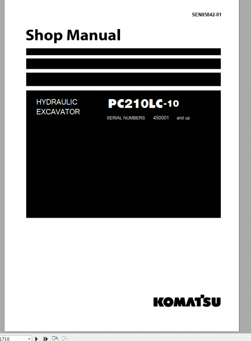 Komatsu-Hydraulic-Excavator-PC210-10-Shop-Manual_SEN05842-01-1.png