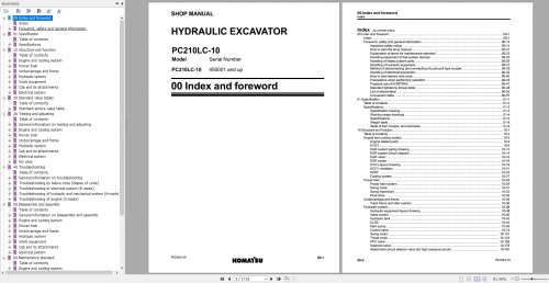 Komatsu-Hydraulic-Excavator-PC210-10-Shop-Manual_SEN05842-01-2.png