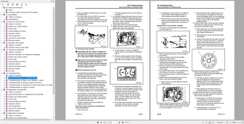 Komatsu-Hydraulic-Excavator-PC210-10-Shop-Manual_SEN05842-01-4.png