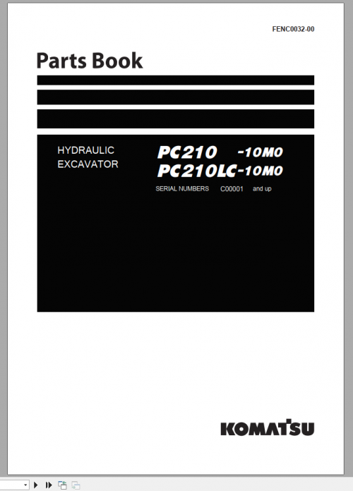 Komatsu-Hydraulic-Excavator-PC210-10M0-PC210LC-10M0-Parts-Book_FENC0032-00-1.png