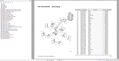 Komatsu-Hydraulic-Excavator-PC210-10M0-PC210LC-10M0-Parts-Book_FENC0032-00-4.png