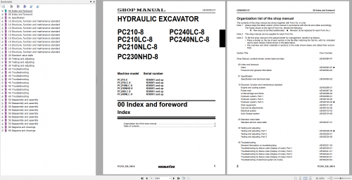 Komatsu-Hydraulic-Excavator-PC210LC-8_PC240LC-8-Shop-Manual_UEN00084-07-2.png