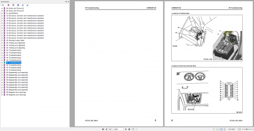 Komatsu-Hydraulic-Excavator-PC210LC-8_PC240LC-8-Shop-Manual_UEN00084-07-4.png