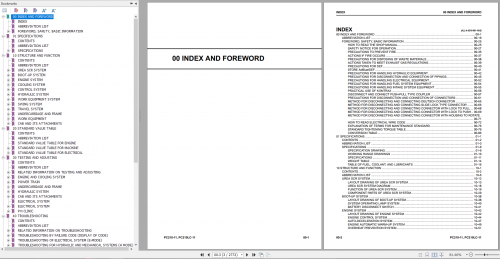 Komatsu-Hydraulic-Excavator-PC210NLC_230NHD-11-EU-Shop-Manual_UENBM00363-2.png