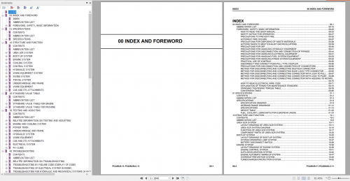 Komatsu-Hydraulic-Excavator-PC228USLC-11-JPN-Shop-Manual_SEN06660-00-2.png