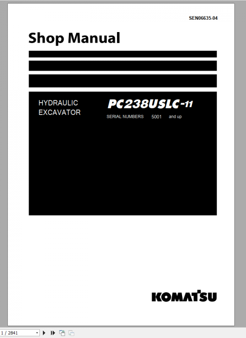 Komatsu-Hydraulic-Excavator-PC238USLC-11-JPN-Shop-Manual_SEN06635-04-1.png