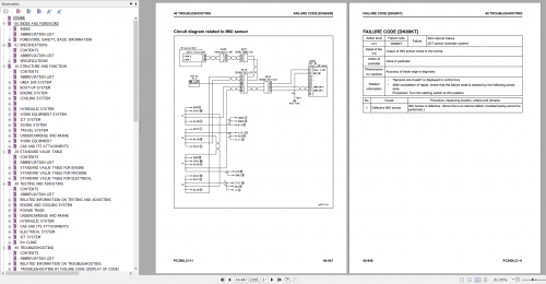 Komatsu-Hydraulic-Excavator-PC290LCi-11-JPN-Shop-Manual_SEN06726-00-4.png