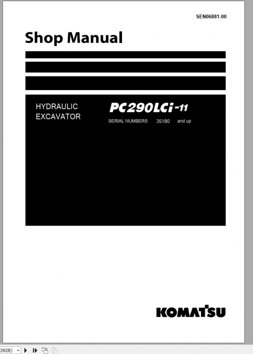 Komatsu-Hydraulic-Excavator-PC290LCi-11-Shop-Manual_SEN06881-00-1.png