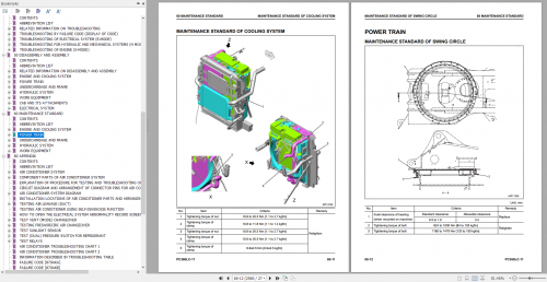 Komatsu-Hydraulic-Excavator-PC360LC-11-Shop-Manual_SEN06699-01-3.png