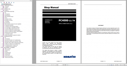 Komatsu-Hydraulic-Excavator-PC4000-11-Shop-Manual_GZEAM08246-1-3.png