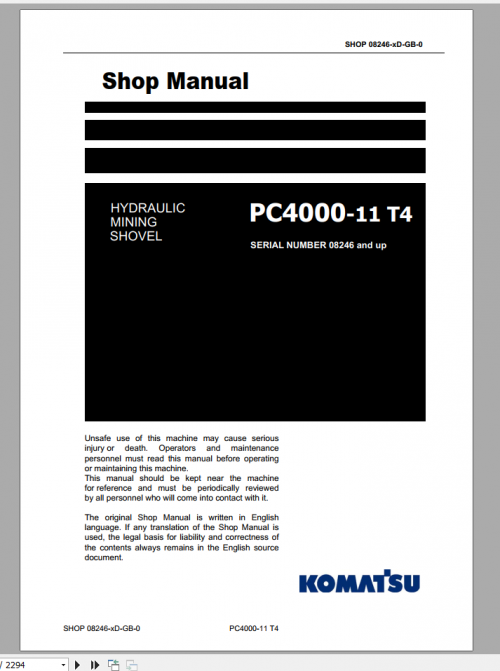 Komatsu-Hydraulic-Excavator-PC4000-11-T4-Shop-Manual_GZEBM08246-0-1.png
