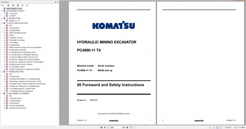 Komatsu-Hydraulic-Excavator-PC4000-11-T4-Shop-Manual_GZEBM08246-0-2.png