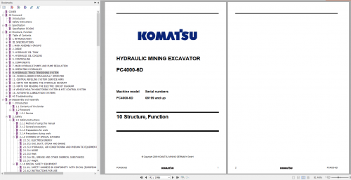 Komatsu-Hydraulic-Excavator-PC4000-6-Shop-Manual_GZEBM08199-1-4.png