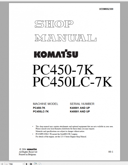 Komatsu-Hydraulic-Excavator-PC450-7K-PC450LC-7K-Shop-Manual_UEBM002300-1.png