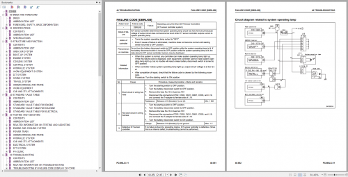 Komatsu-Hydraulic-Excavator-PC490LCi-11-Shop-Manual_SEN06592-10-3.png