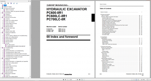 Komatsu-Hydraulic-Excavator-PC600-8R1-PC600LC-8R1-PC700LC-8R1-Shop-Manual_SEN05660-06-2.png