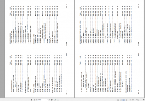 Komatsu-Hydraulic-Excavator-PC70-8-Parts-Book_FEN01601-00-2.png