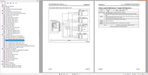 Komatsu-Hydraulic-Excavator-PC70-8-Shop-Manual_SEN06204-01-4.png